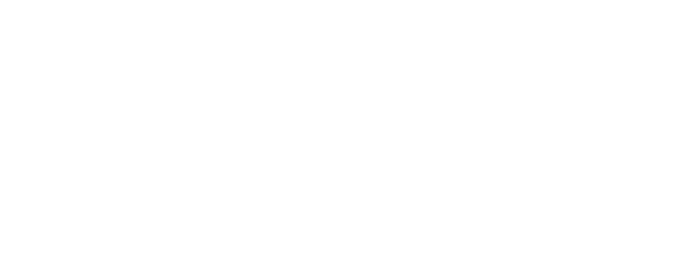 Covenant Audio